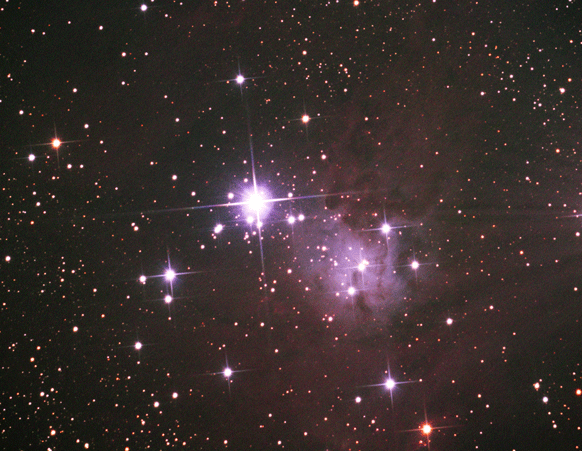 NGC2264300124FinishSmall.gif