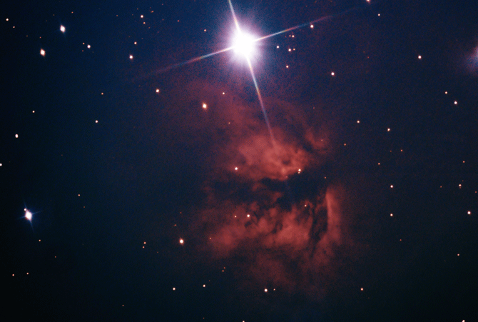 NGC2024260124Finish.gif