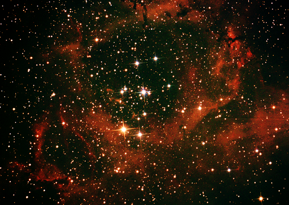 NGC2244300124FinishSmall.gif