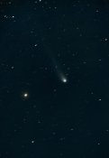 12p comet DSS.jpg