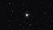 Messier 3 Redcat widefield .jpeg